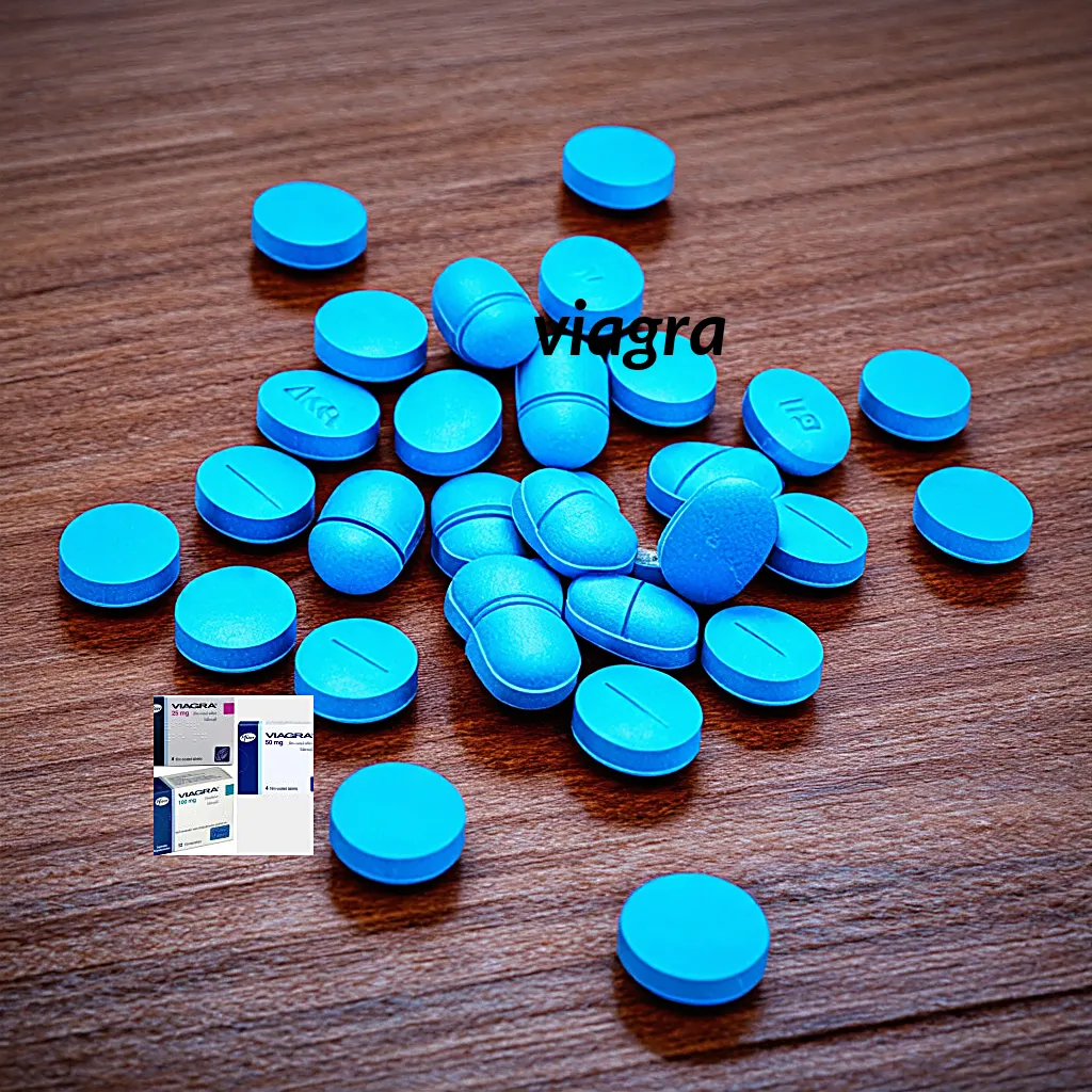 Donde comprar viagra en huelva